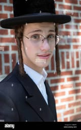IMG_2773