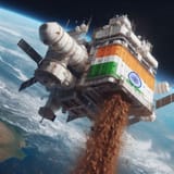 1719222137014455