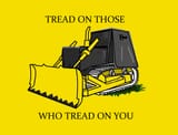 KillerTreads