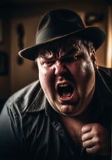Atheist Mad2