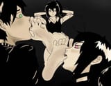 dread-it-run-from-it-foot-fetish-saturday-arrives-all-the-v0-5ty2x0vjeldc1