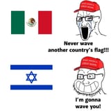 17402819102378