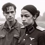 aoc1