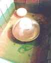 1720098879699640_thumb.jpg