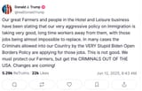 illegals kek