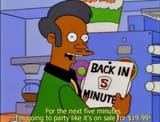 apu_party