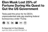 20250612_183308