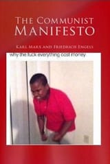 CommunistManifesto