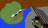 jewish_sewer_tunnel_pepe