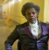 mr_glass