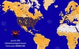 no-kings-protest-map-for-june-14th-v0-ooprnlenpb6f