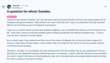 Screenshot 2025-06-12 at 3.37.01 PM