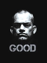Good