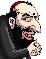 sh234