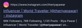 1749767854843