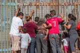 familyseparation01