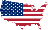 murica