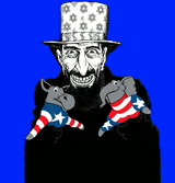 merchant-puppeteer-xyz