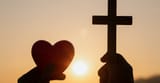God&#039;s love for us