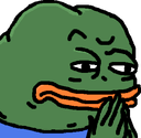 1604360464852