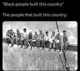 1741728903706996