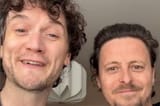 4_Fiongal-and-Jamie-Greenlaw-Meek