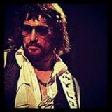 waylon