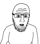 1738518553822
