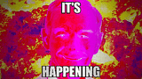 1676914727970646