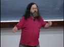rms shake_thumb.jpg
