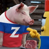 puccian pig 2