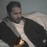 acynn