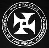 220px-Process_Church_logo-2643146868