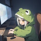 1709671523053808