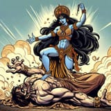 kali_by_ssbkx_dgqt7v0-pre
