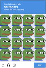1749337206392228