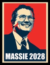 Massie 2028
