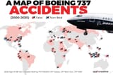 Map-Boeing-737-accidents_08012020-781525907