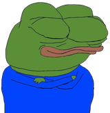 1731988085718