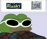 1749437951128693
