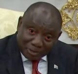 JUSTPHOSA