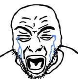 1748017717432362