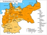 Retallack_map2_web2_eng_600[1]