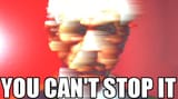 Ron Paul 43
