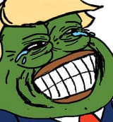 1668632640008417
