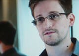 Edward-Snowden-2013