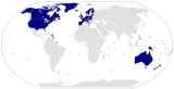 Western_world