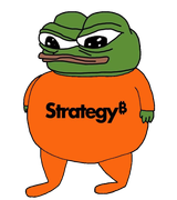1720714054968576