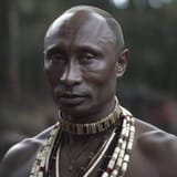 1687817661031307