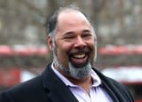 david-kurten-ant-lockdown-protest-british-politician-former-440nw-11539840b